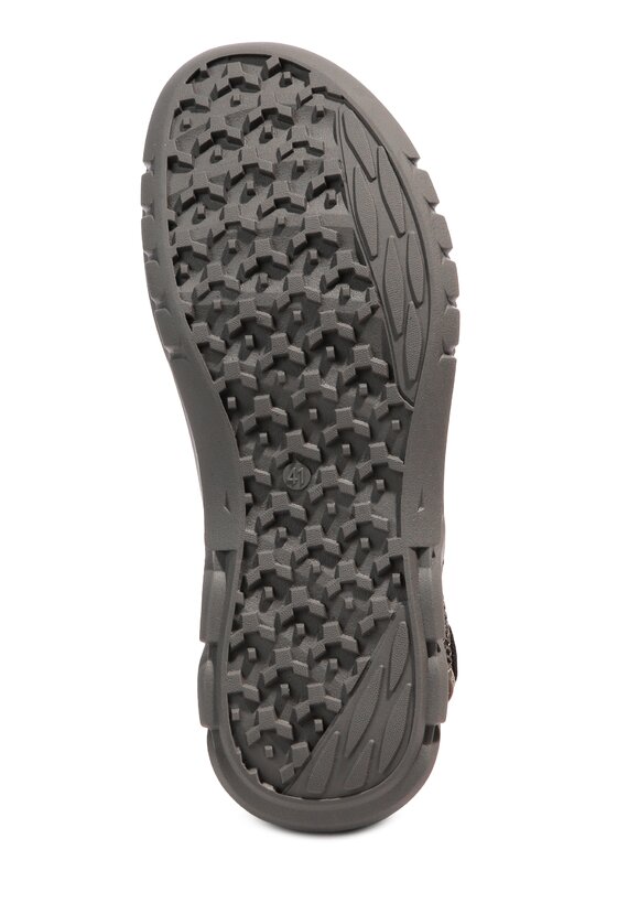 Сандалии мужские Викинг шир.  580, рис. 10