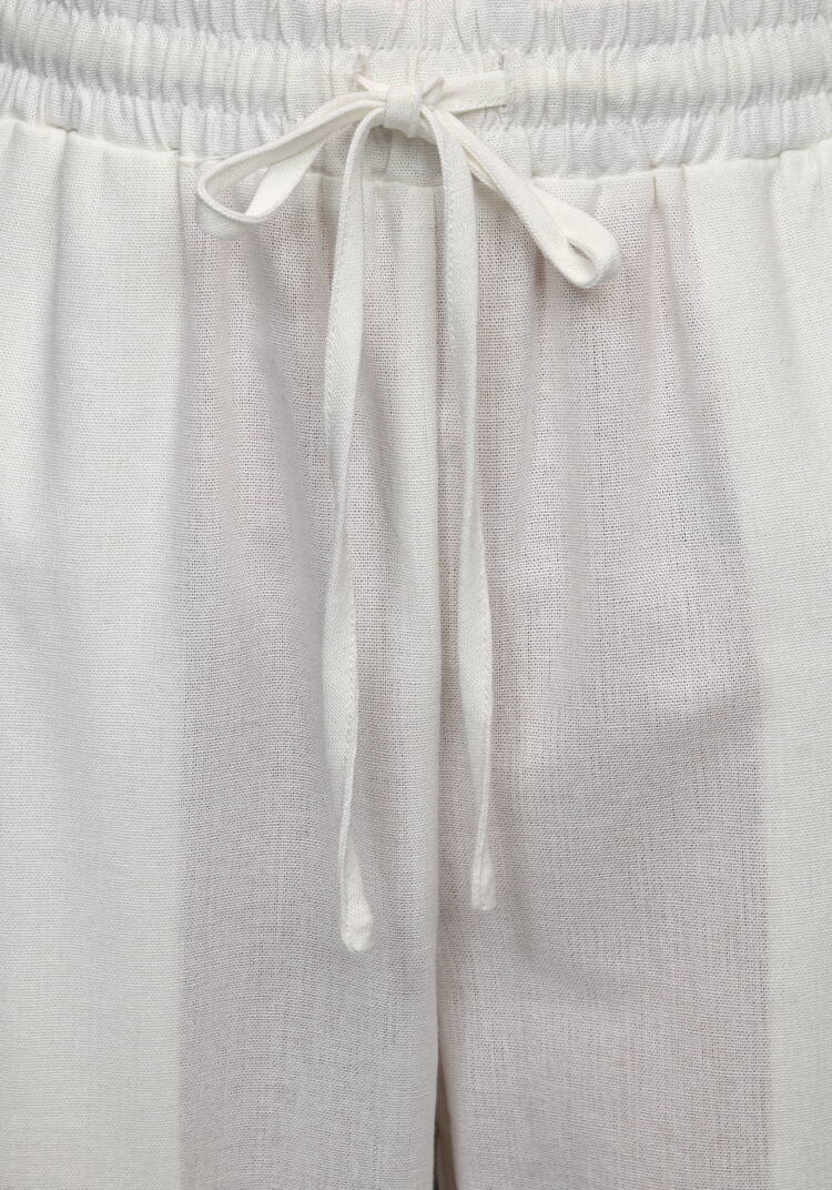 Костюм Жaсмин шир.  750, рис. 6