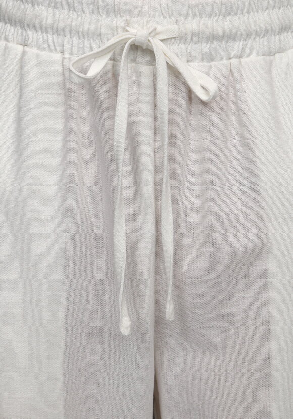 Костюм Жaсмин шир.  580, рис. 6