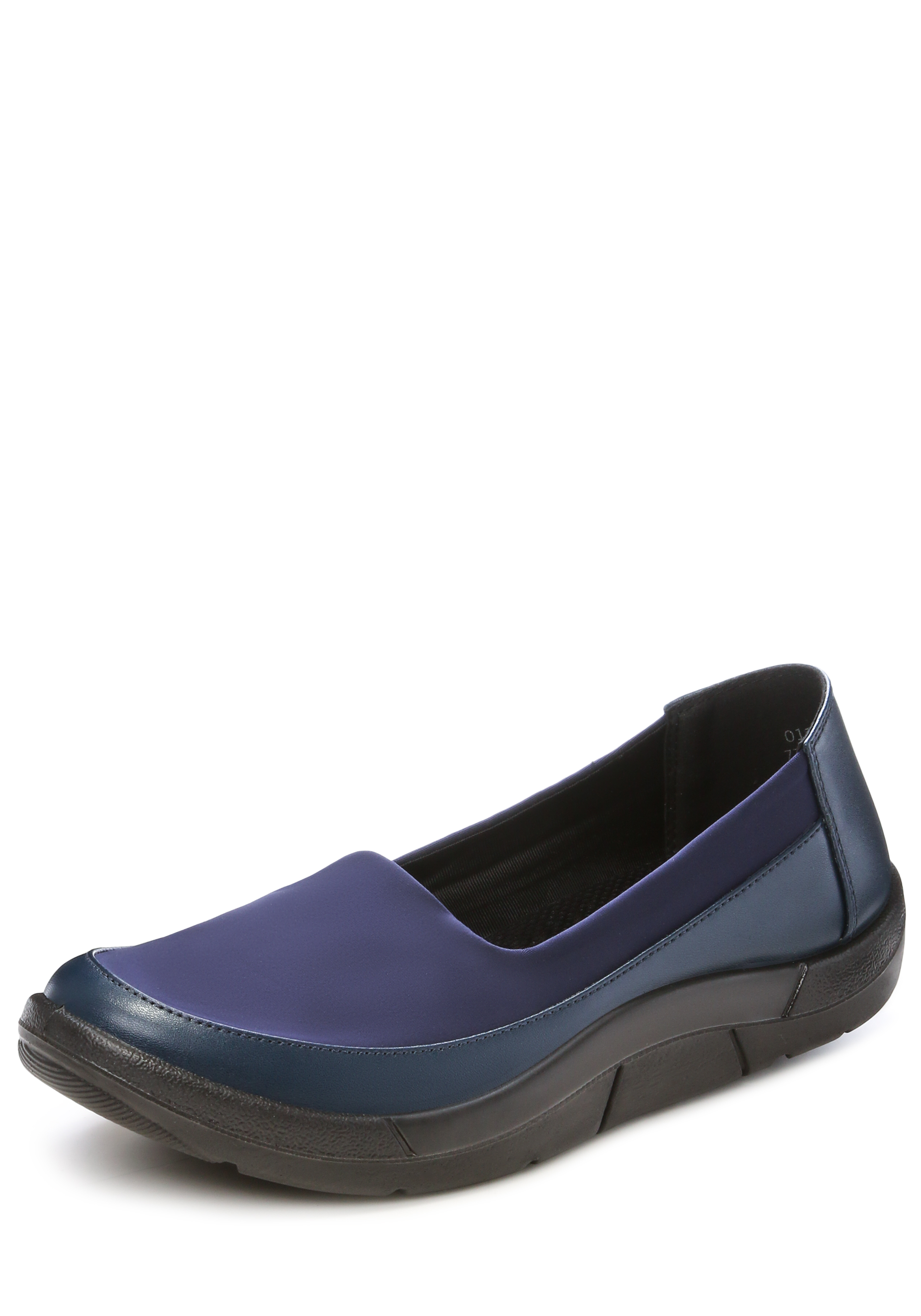 Туфли женские "Илона"