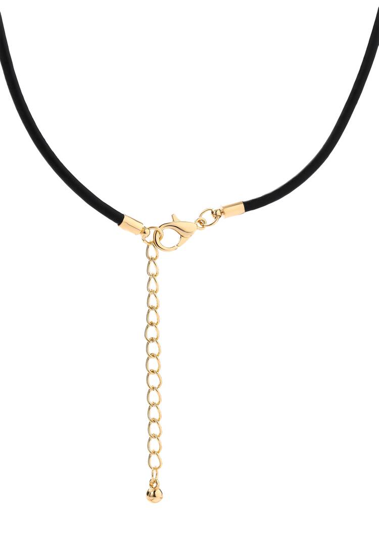 Колье Прекрасный вечер шир.  750, рис. 4