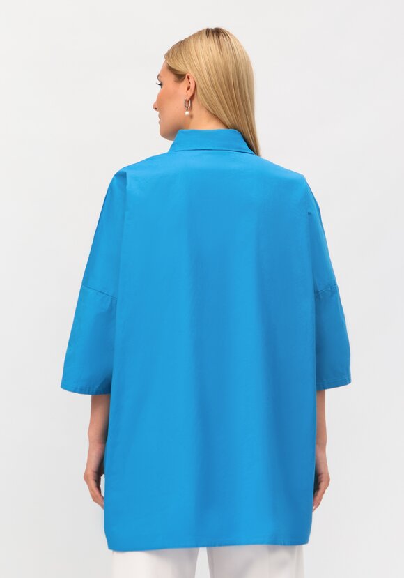 Рубашка Магдалина шир.  580, рис. 24