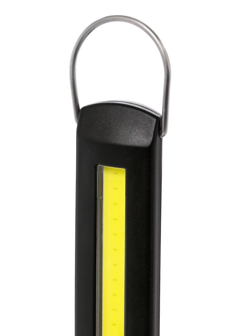 Фонарь сверхъяркий шир.  750, рис. 5