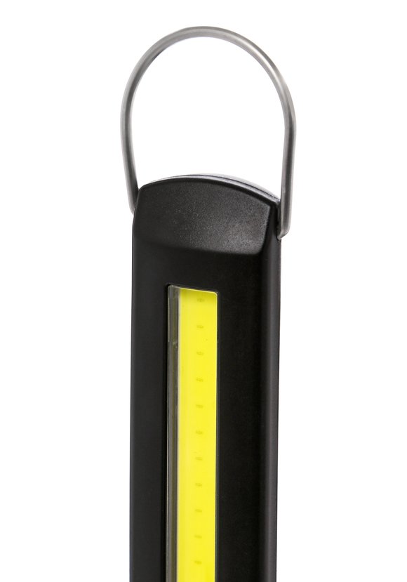 Фонарь сверхъяркий шир.  580, рис. 5