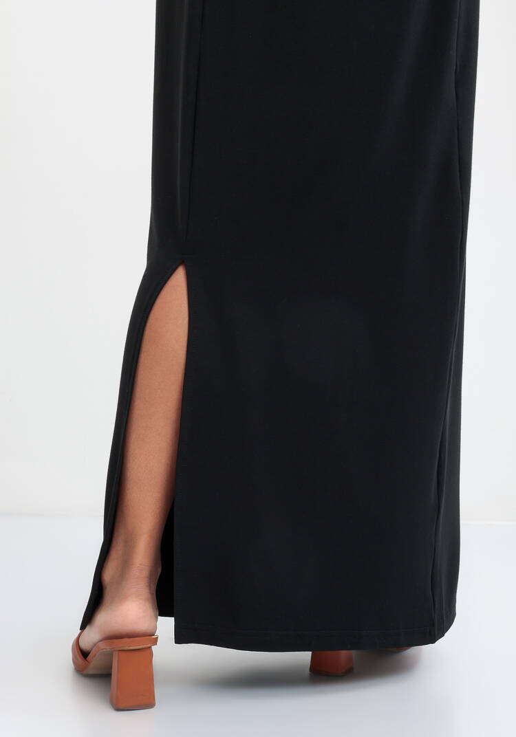 Платье Катрина шир.  750, рис. 6