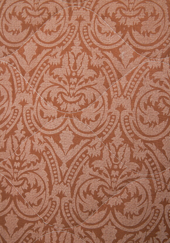 Подушка с волокном лопуха Полисад шир.  580, рис. 3