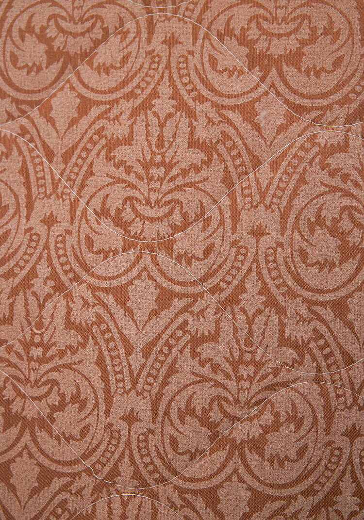 Подушка с волокном лопуха Полисад шир.  750, рис. 3