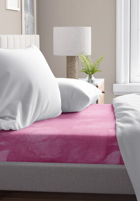 Простыня поплин Ариадна