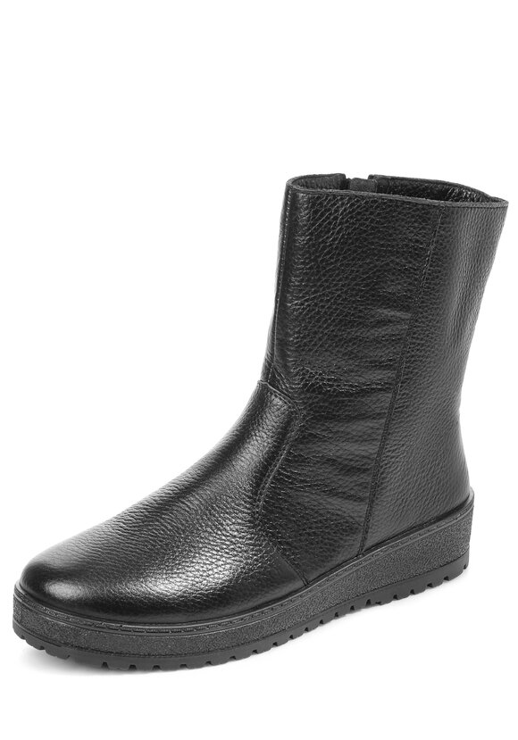 Полусапоги женские Винна шир.  580, рис. 10