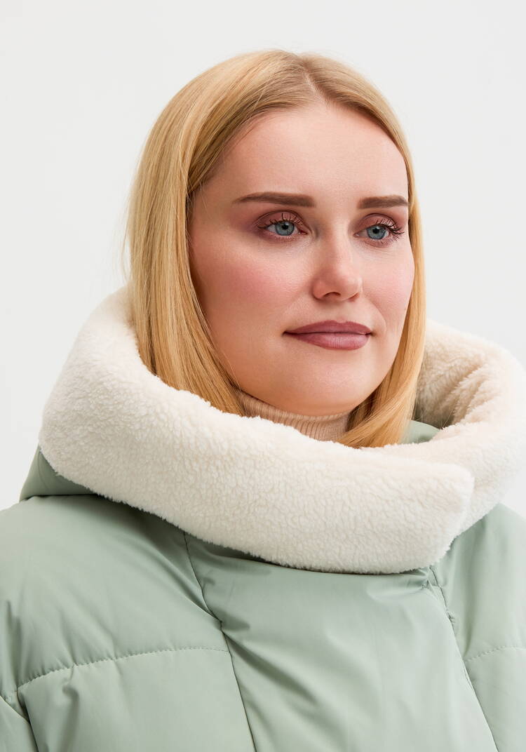 Куртка Алма шир.  750, рис. 14