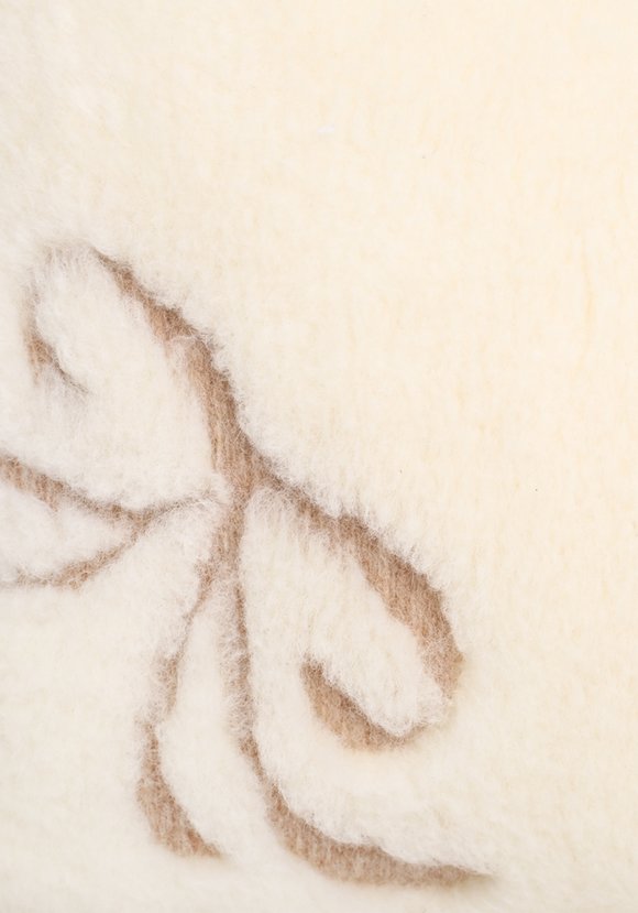 Подушка меховая Доброе тепло шир.  580, рис. 2