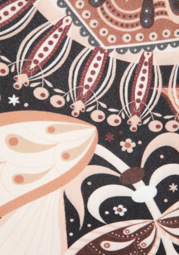 Подушка декоративная Самарканд шир.  580, рис. 6