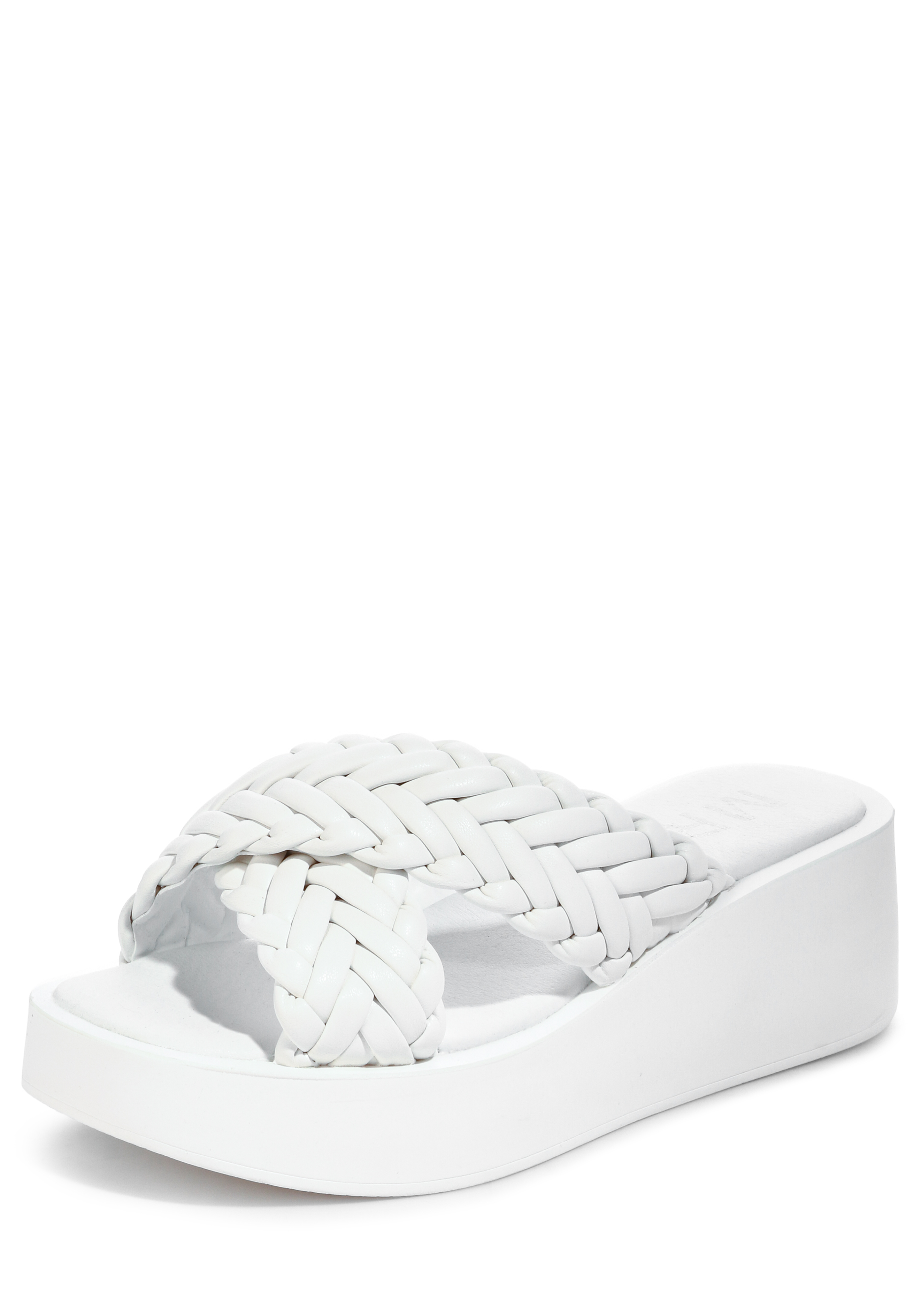 Сабо женские "Сорента"