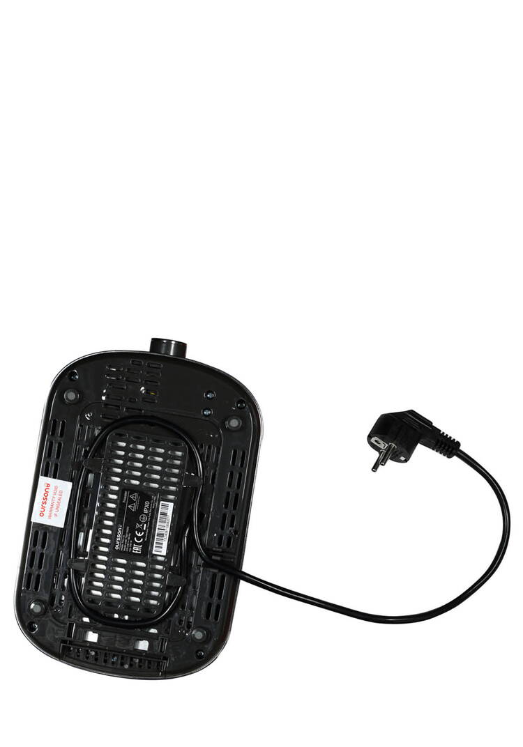 Тостер завтрак аристократов шир.  750, рис. 2