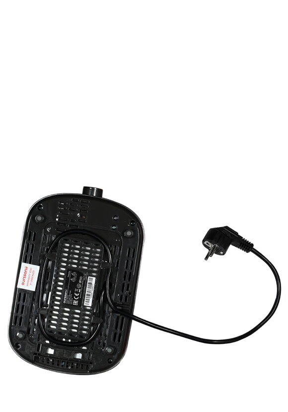 Тостер завтрак аристократов шир.  580, рис. 2