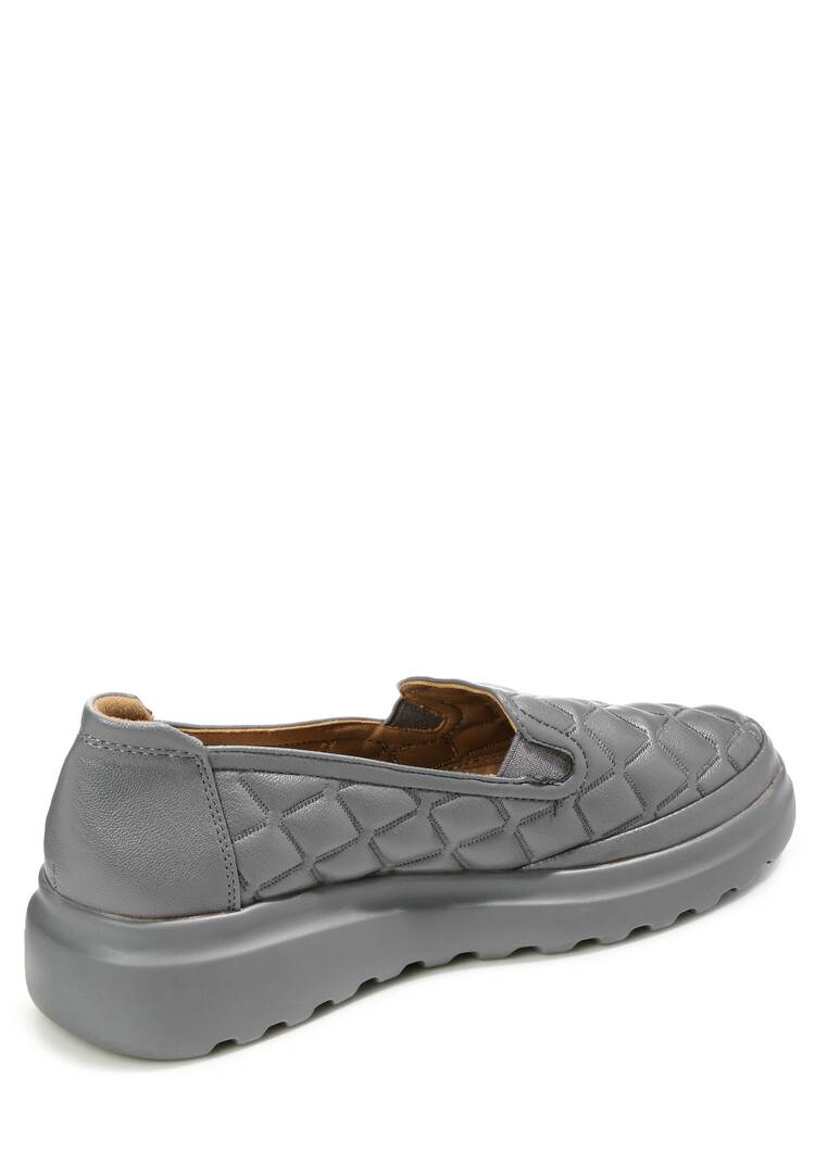 Слипоны женские Вероника шир.  750, рис. 13