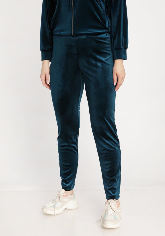 Костюм Ирина шир.  580, рис. 19