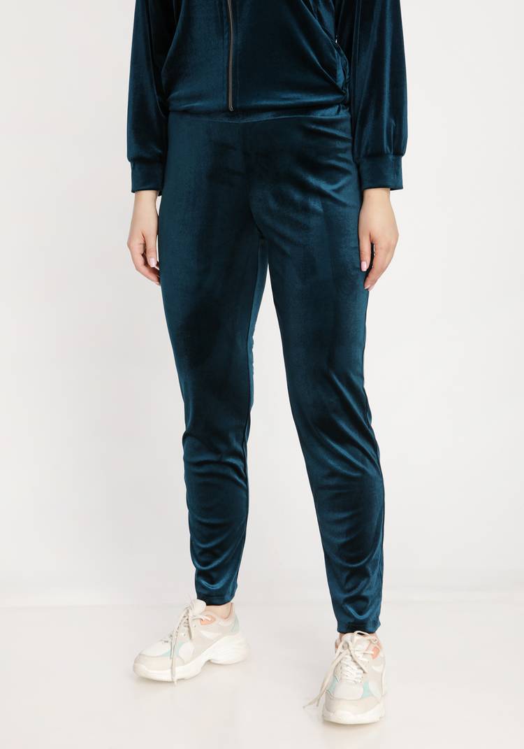 Костюм Ирина шир.  750, рис. 19