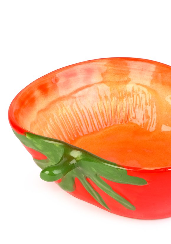 Блюдо для запекания Рататуй шир.  580, рис. 32