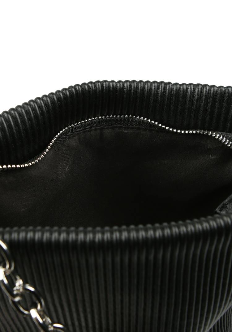 Сумка женская Бекки шир.  750, рис. 9