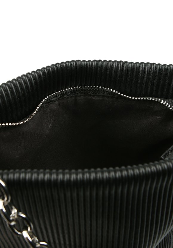 Сумка женская Бекки шир.  580, рис. 9