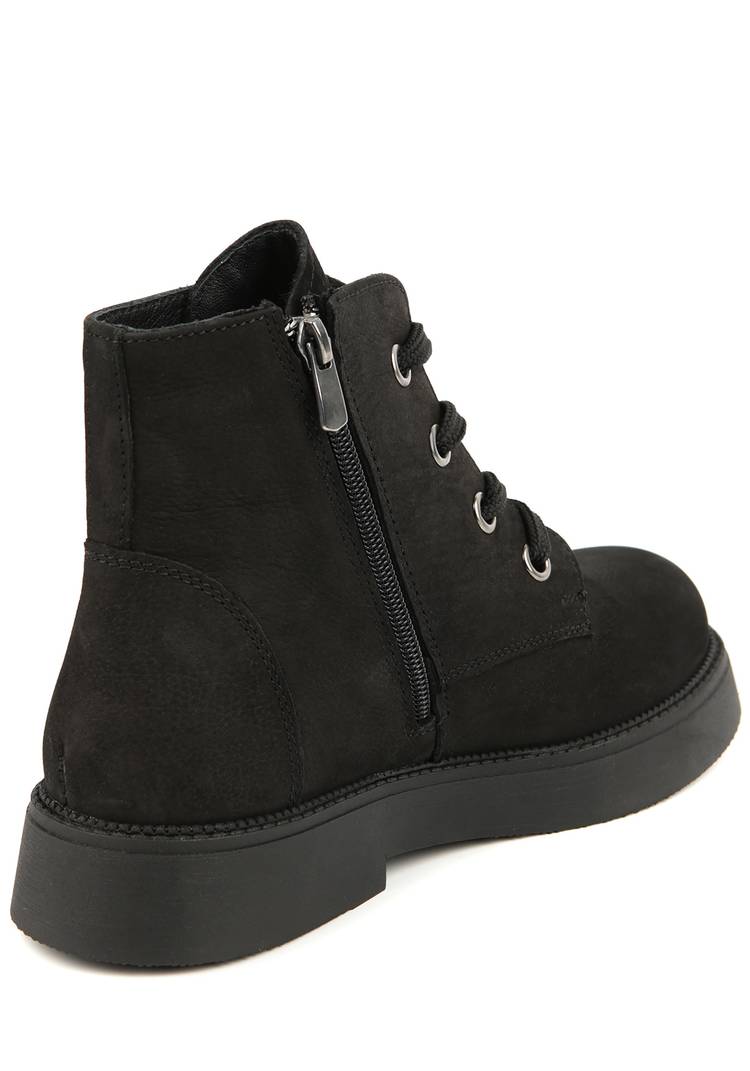 Ботинки женские Адалия шир.  750, рис. 7