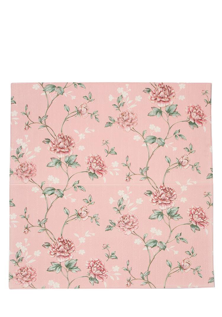 Гибкие настенные панели шир.  750, рис. 3