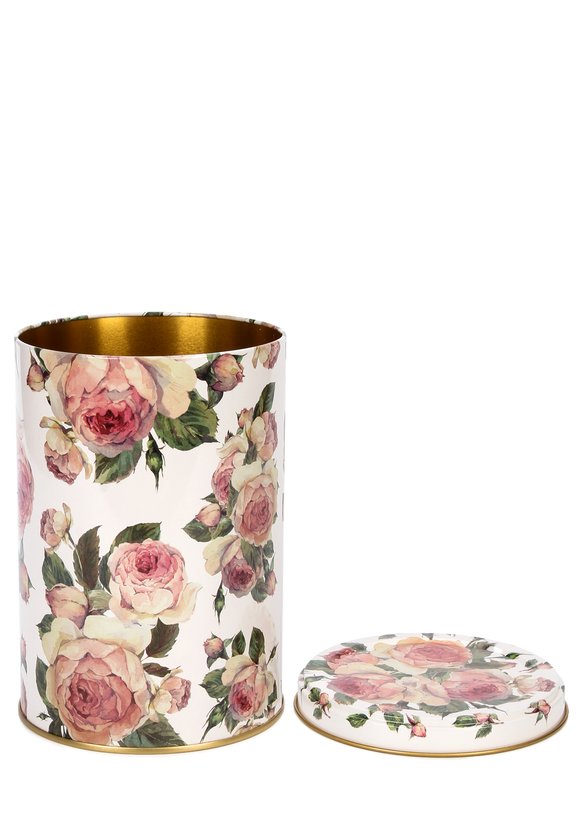 Набор ёмкостей для сыпучих, 3 шт. шир.  580, рис. 24