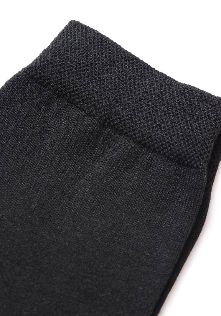 Носки мужские, 10 пар шир.  750, рис. 3