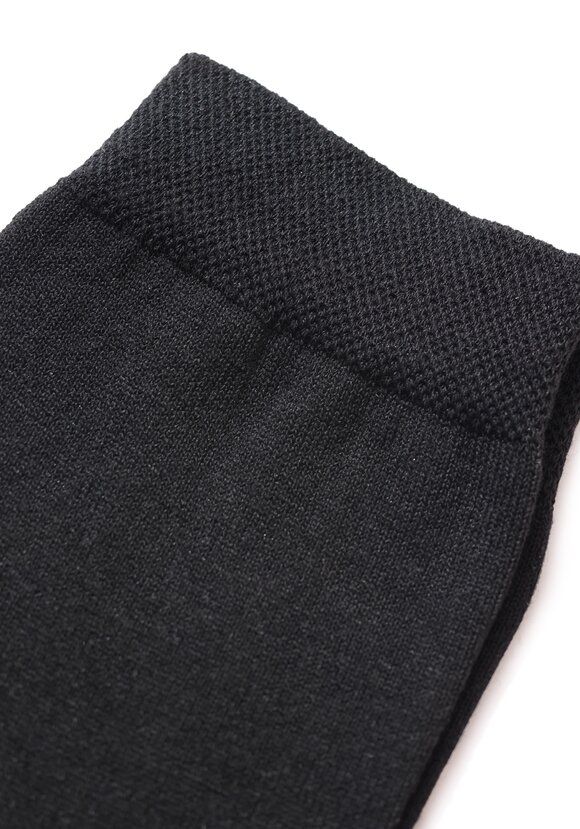 Носки мужские, 10 пар шир.  580, рис. 3