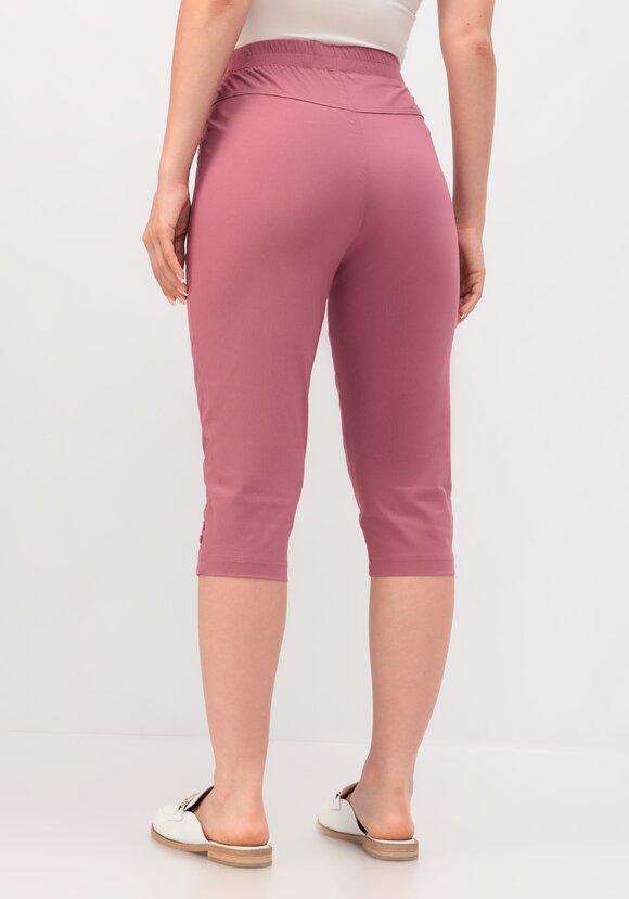 Бриджи Эвелина шир.  580, рис. 24