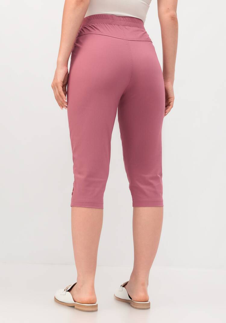 Бриджи Эвелина шир.  750, рис. 24