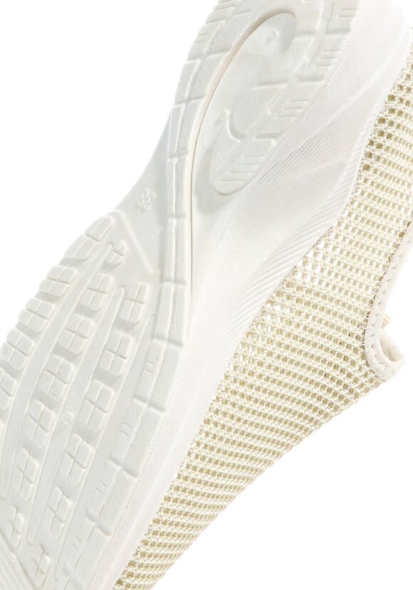 Кроссовки женские Находка шир.  580, рис. 35