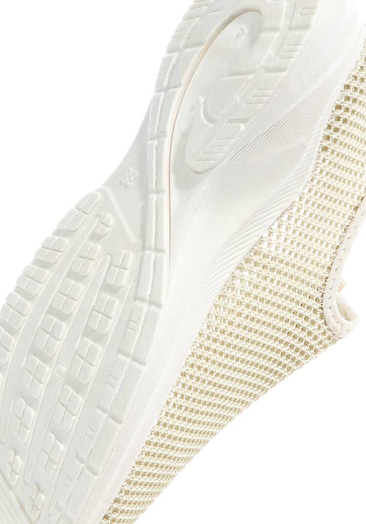 Кроссовки женские Находка шир.  750, рис. 35