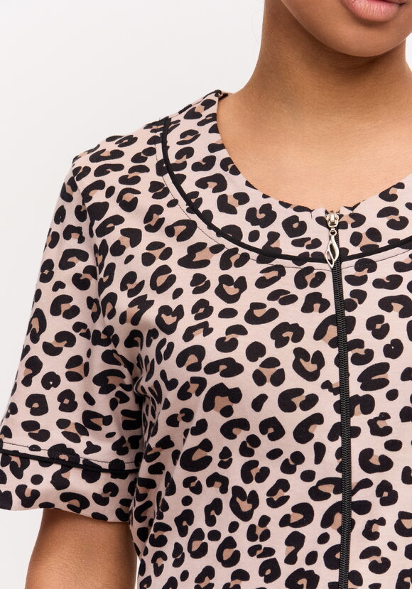 Халат Марокко шир.  580, рис. 5