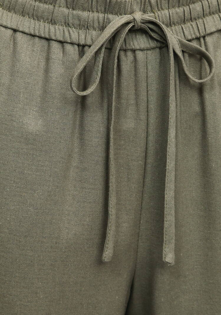 Костюм Жaсмин шир.  750, рис. 3