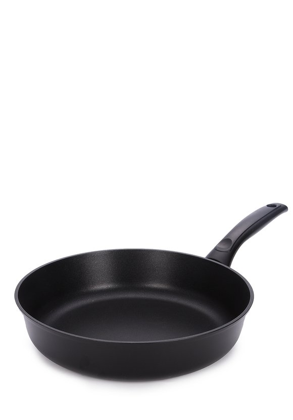 Сковорода глубокая ELGUSTO шир.  580, рис. 1