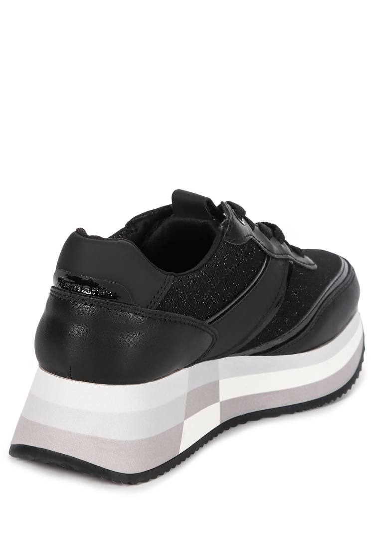 Полуботинки женские Новелла шир.  750, рис. 3