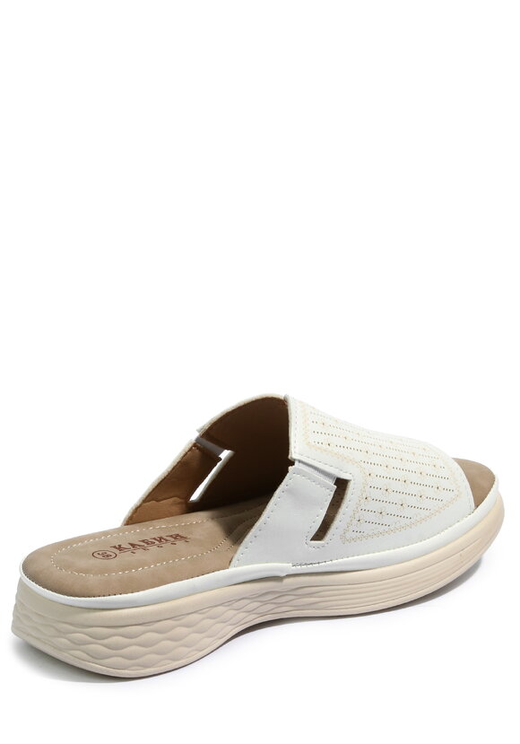 Сабо женские Алетта шир.  580, рис. 8