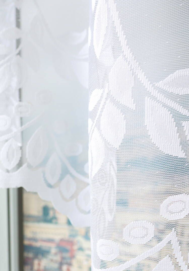 Занавеска-арка Лада шир.  750, рис. 9