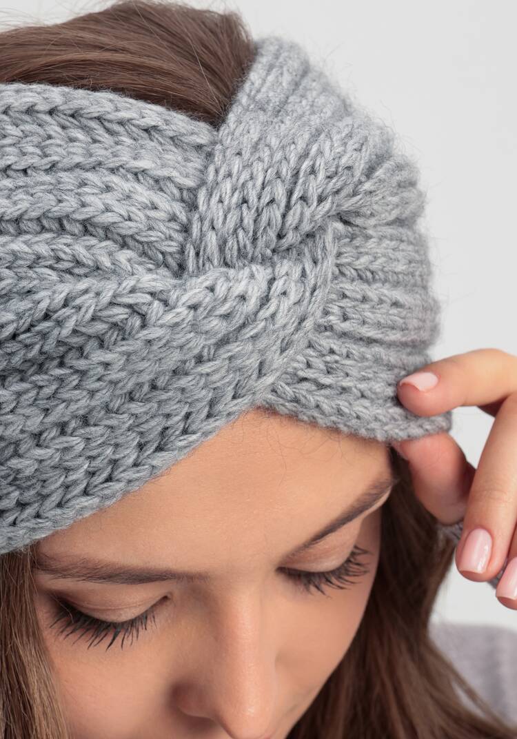 Повязка Бритни шир.  750, рис. 6