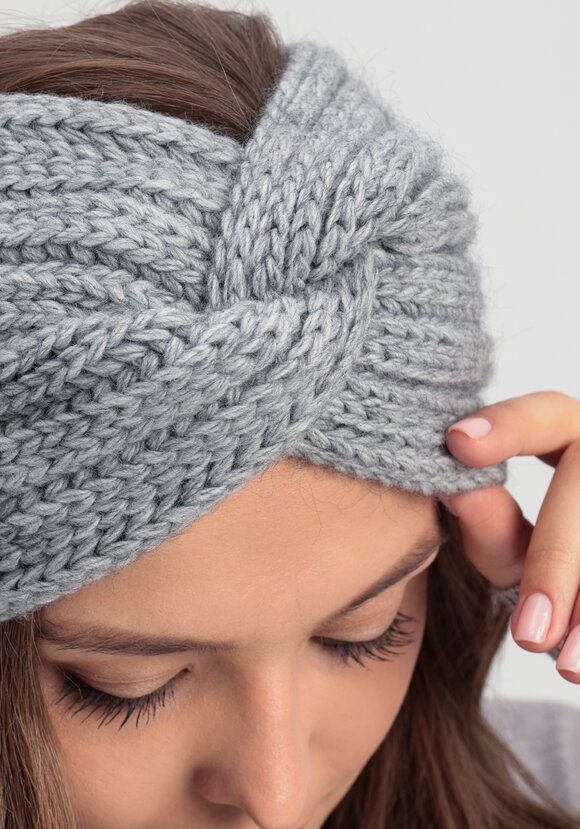 Повязка Бритни шир.  580, рис. 6