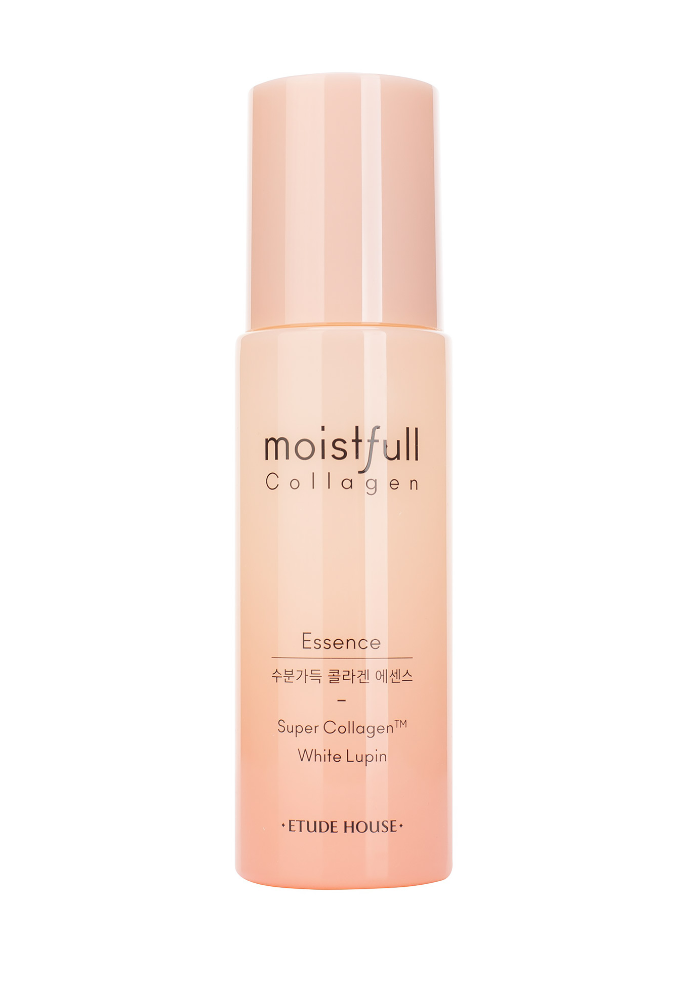 

ETUDE HOUSE Эссенция для лица, 80 мл