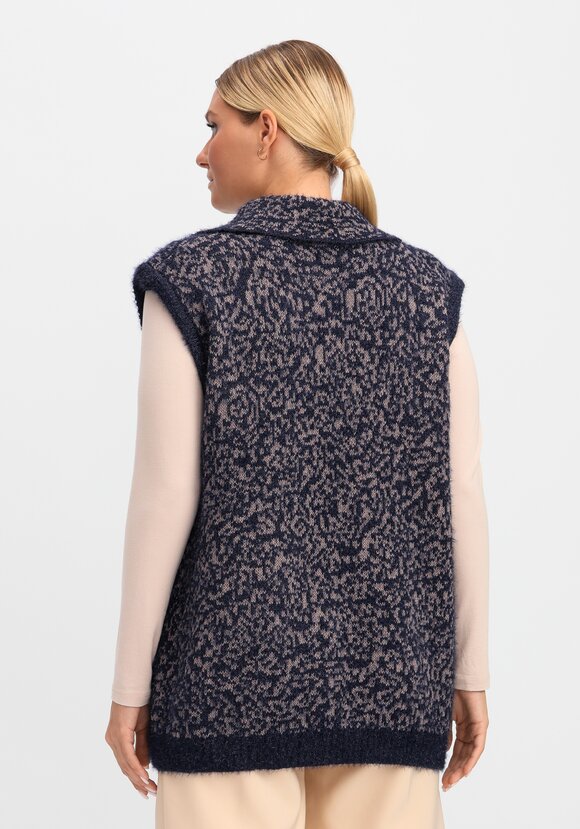 Жилет Люси шир.  580, рис. 8