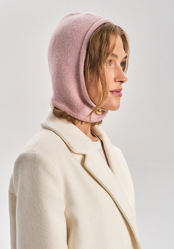 Капор Лия шир.  580, рис. 6