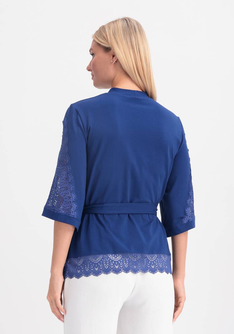 Кимоно Аделина шир.  750, рис. 13