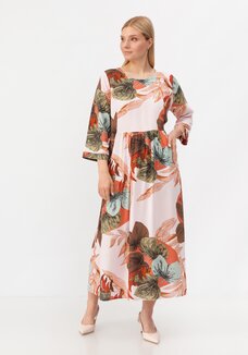 Платье Лилит