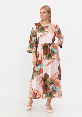 Платье Лилит