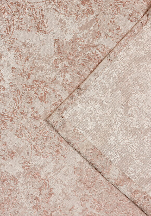 Портьера Милана шир.  580, рис. 5