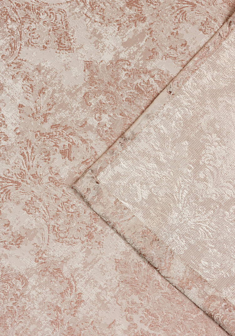 Портьера Милана шир.  750, рис. 5